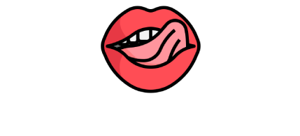 Video Porno HD Logo